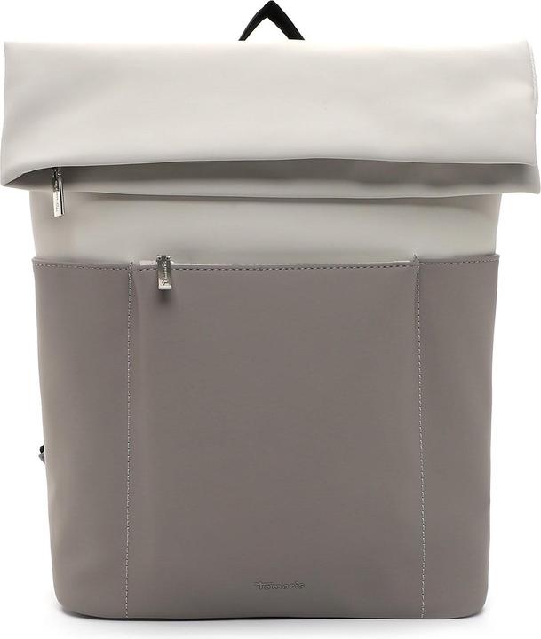 Actual product image Tamaris Alice (20.28 l)