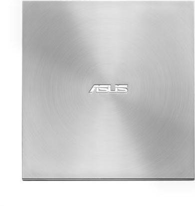 Actual product image ASUS ZenDrive U7M (DVD drive)