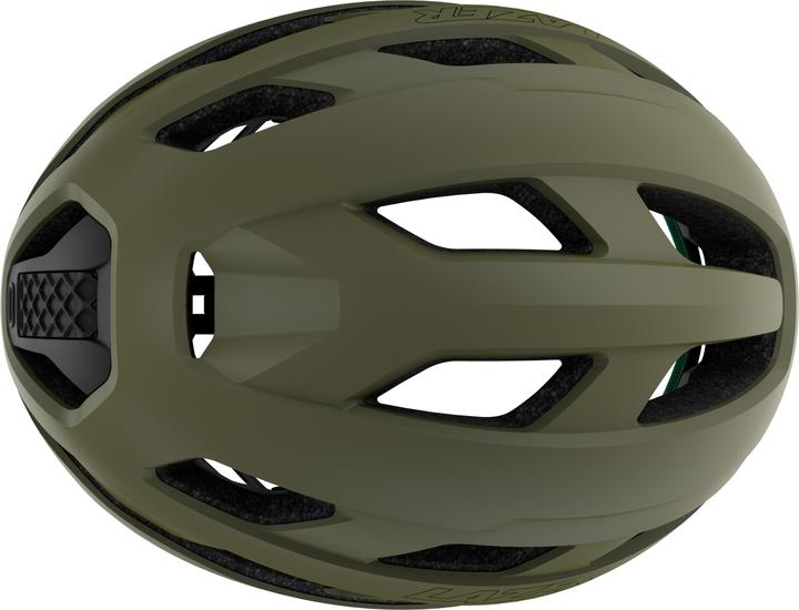 Produktbild Lazer Sport Strada (58 - 61 cm)