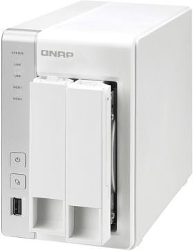 Produktbild QNAP Ts-220