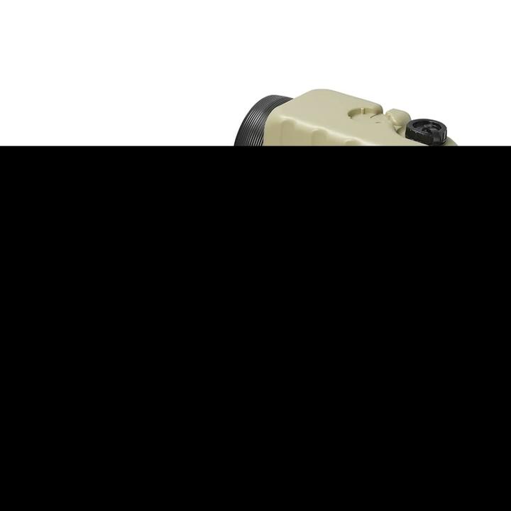 Immagine prodotto Aquaroll Serbatoio delle acque reflue