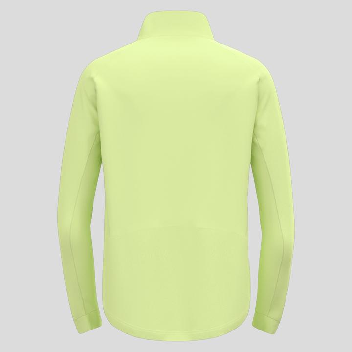 Produktbild Odlo Brensholmen (L)