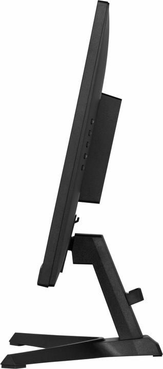 Actual product image iiyama 23.8IN G-MASTER RED EAGLE FAST IPS 1920X1080 180HZ AND 0.2MS MP (1920 x 1080 pixels, 23.80")