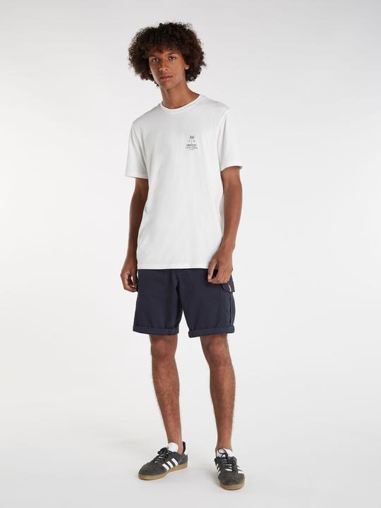 Produktbild Protest Prtnytro Cargoshort (XL)