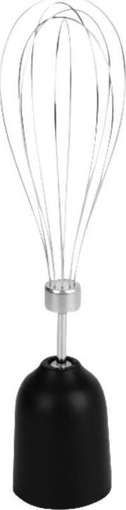 Produktbild Koenig Stabmixer-Set Eco Line