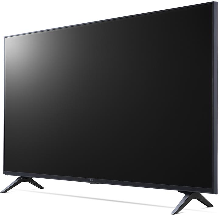 Actual product image LG Hotel TV 86UN640S (3840 x 2160 Pixels, 86")