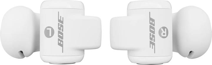 Immagine prodotto Bose Ultra Open Earbuds (Nessuna cancellazione del rumore, 7 h, Senza fili)