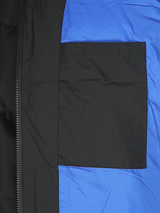 Produktbild Ragwear Steppjacke NORG (XXL)