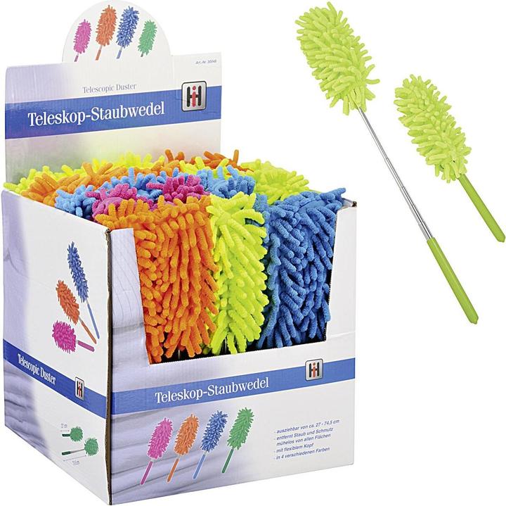 Produktbild Childhome Staubwedel (1 Stk.)