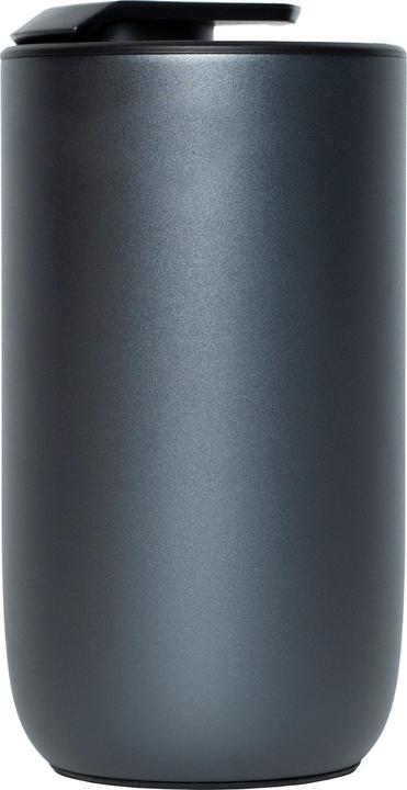 Produktbild InLine Aroma Diffuser Home & Car (15 ml)