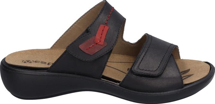 Actual product image Westland 16775-128 (35)