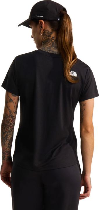 Produktbild North Face Flex (S)