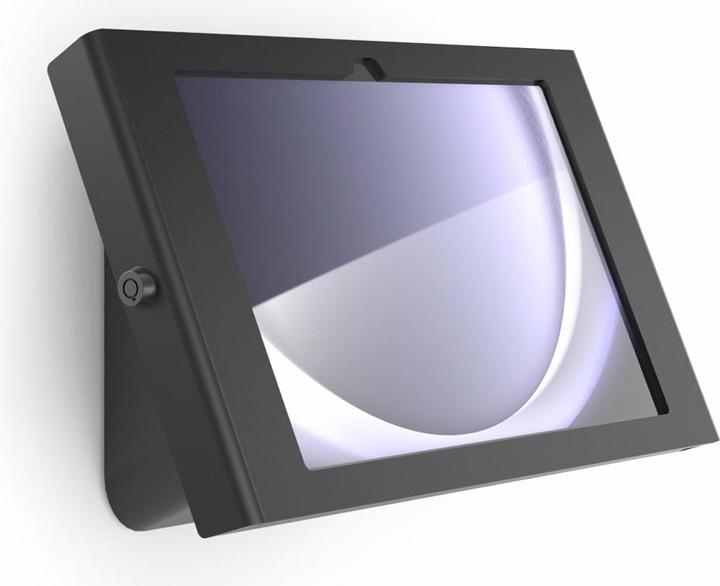 Productafbeelding Compulocks K/Surface Pro 8-9 Apex Encl AV Cnf BK