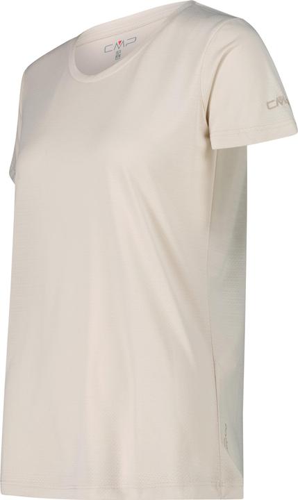 Actual product image CMP Campagnolo CMP T-Shirt (S)