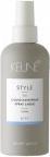 Produktbild Keune Style - Liquid Hairspray (200 ml)