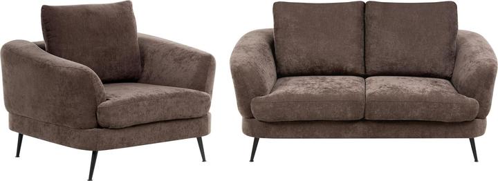 Image du produit Beliani Kjaer