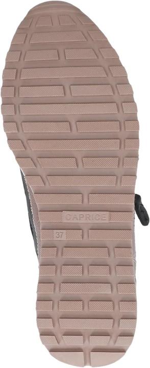 Produktbild Caprice Sneaker (40)