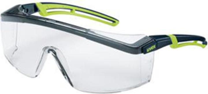 Uvex Safety Astrospec 2.0