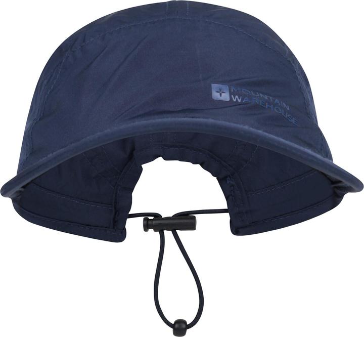 Produktbild Mountain Warehouse Extreme Kappe anpassbar