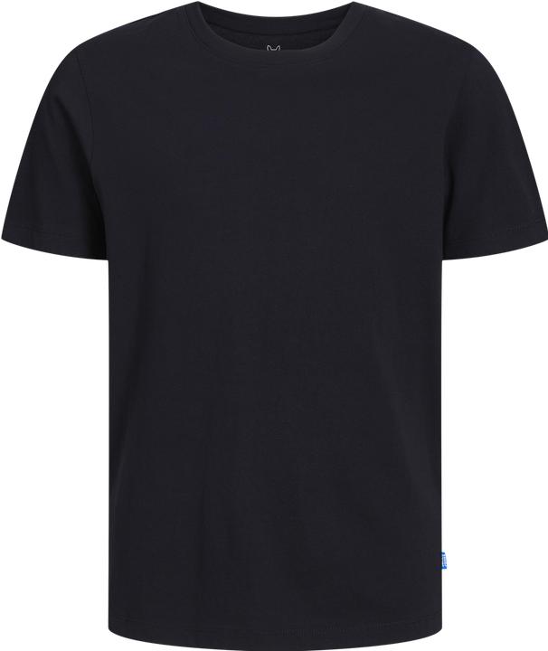 Produktbild Jack & Jones Basic (152)