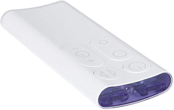 Actual product image Dyson Genuine remote control