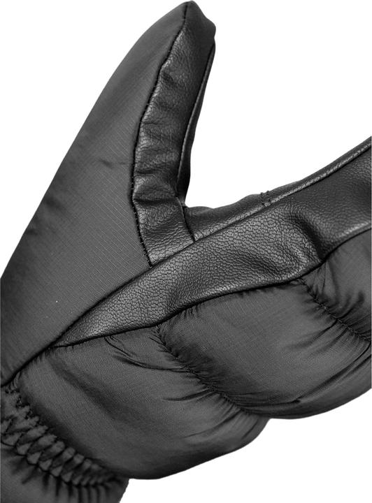 Produktbild Reusch Puffy R-TEX® XT Mitten (6.5)