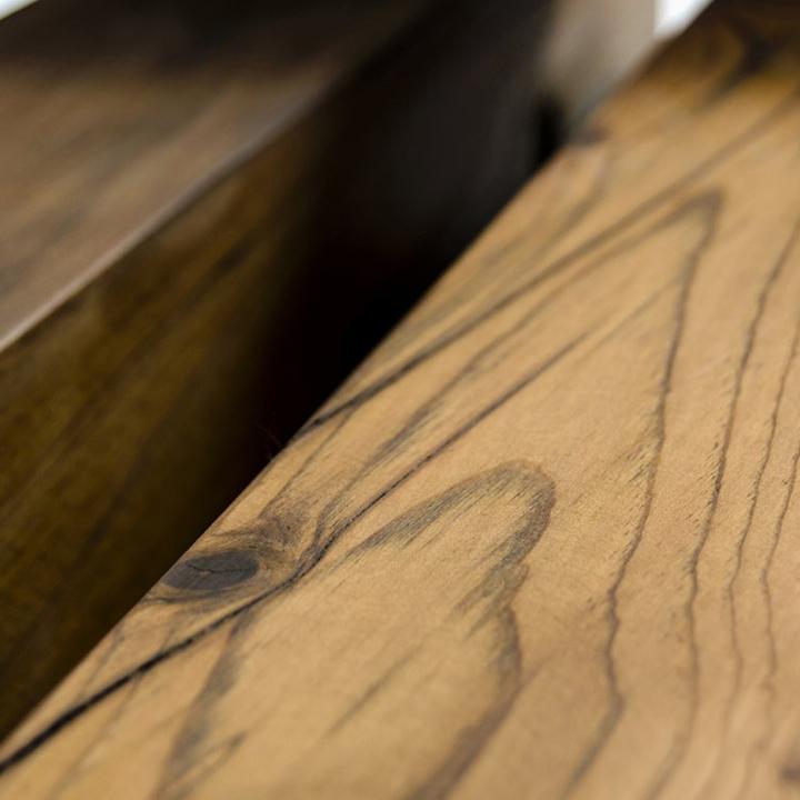 Image du produit Homitis Gerardo