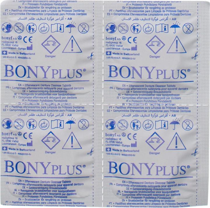 Produktbild Oscimed Sa Express 23 Anti-Schnarchen