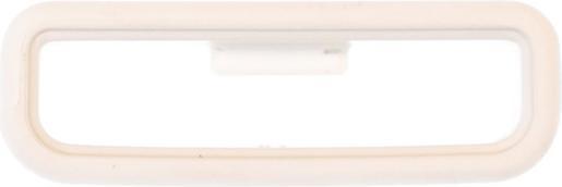 Produktbild Garmin Band Keeper FR35