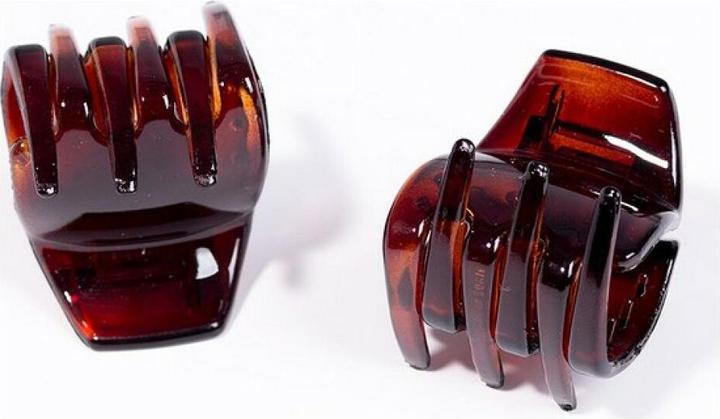 Immagine prodotto Inca Conchiglia Francese