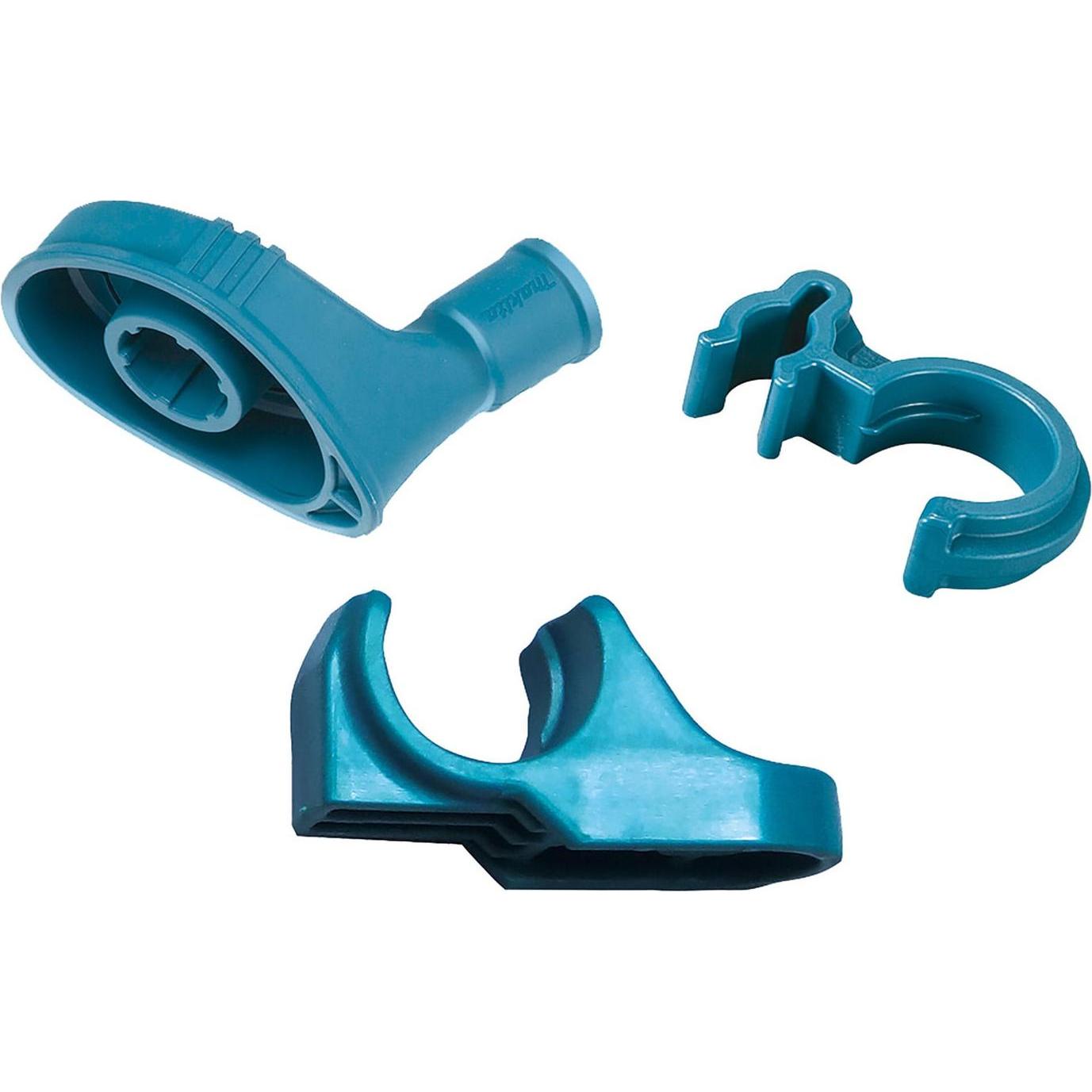 Makita, Accessori Per Macchine, 191M20-4 Set Di Estrazione 191M20-4 Set Di Estrazione 191M20-4
