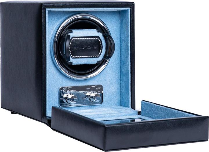 Produktbild Friedrich 23 29481-2 (1x)