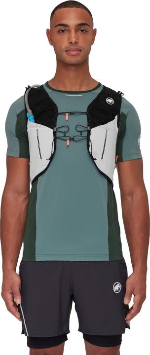 Actual product image Mammut Aenergy TR (5 l)