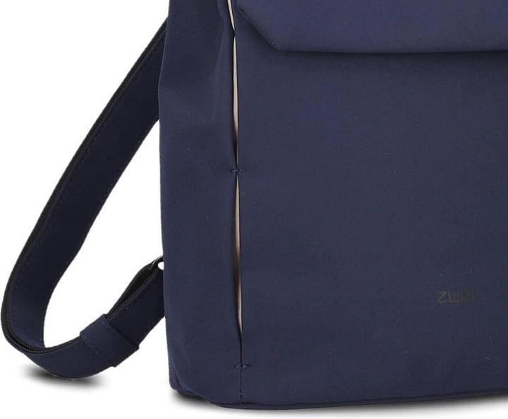 Produktbild Zwei Rucksack / Daypack Toni TOR130 (11 l)