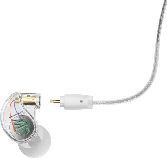 Immagine prodotto Mee Audio M6 PRO (Cablato)