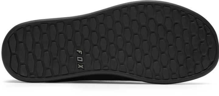 Image du produit Fox Union Flat (38)