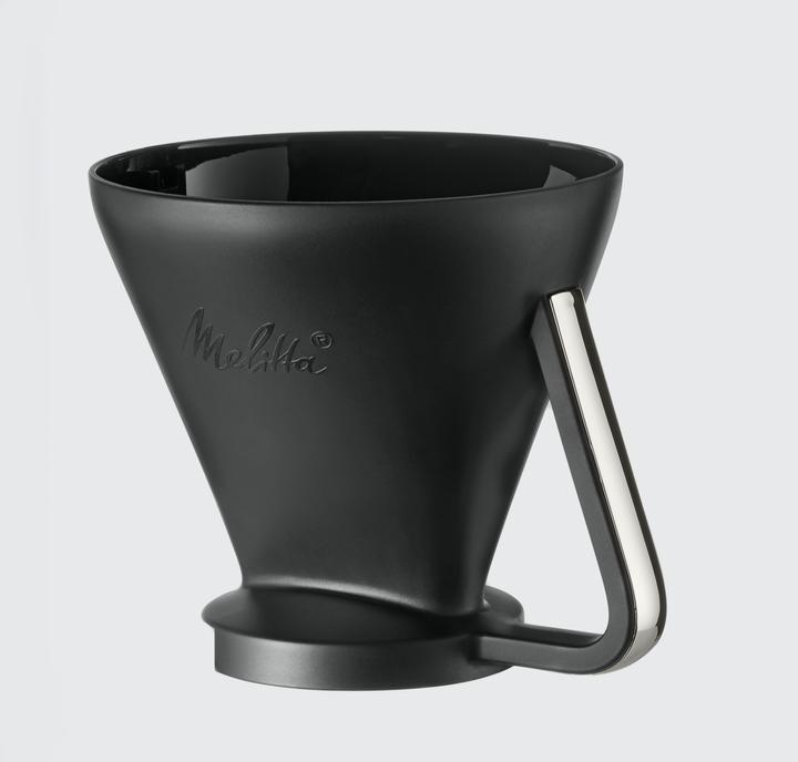 Produktbild Melitta Filterkaffee-Automat