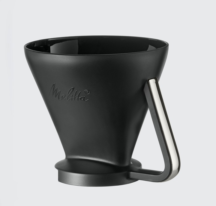 Produktbild Melitta Filterkaffee-Automat