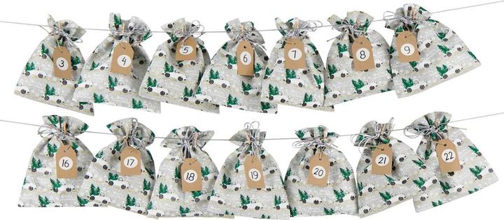 Actual product image Geschenkidee Small bag