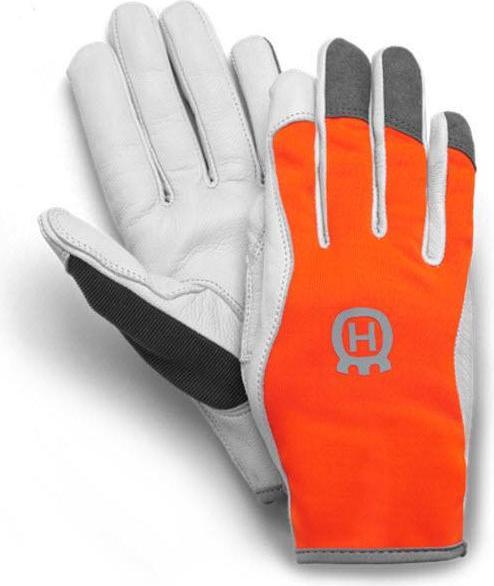 Actual product image Husqvarna Classic Light (9)