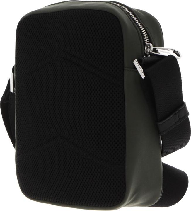 Immagine prodotto Calvin Klein Urban Utility Reporter