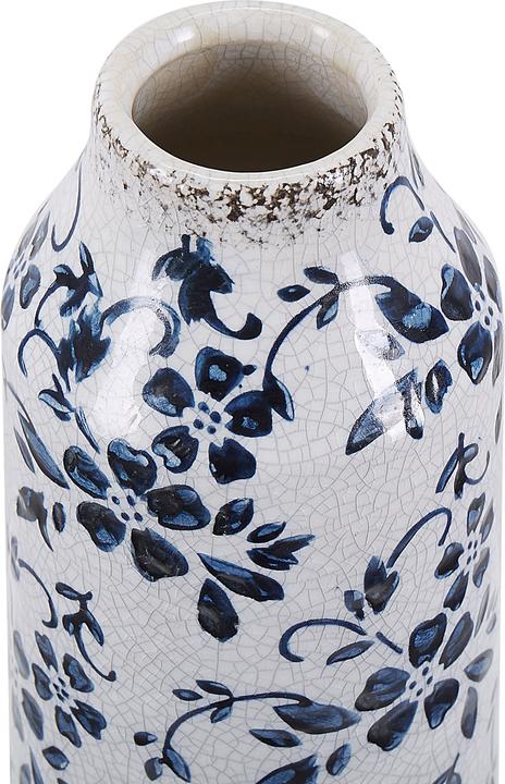 Produktbild Topeshop Mulai (1x)