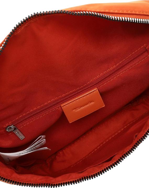Produktbild Tamaris Umhängetasche TAS Giuseppa