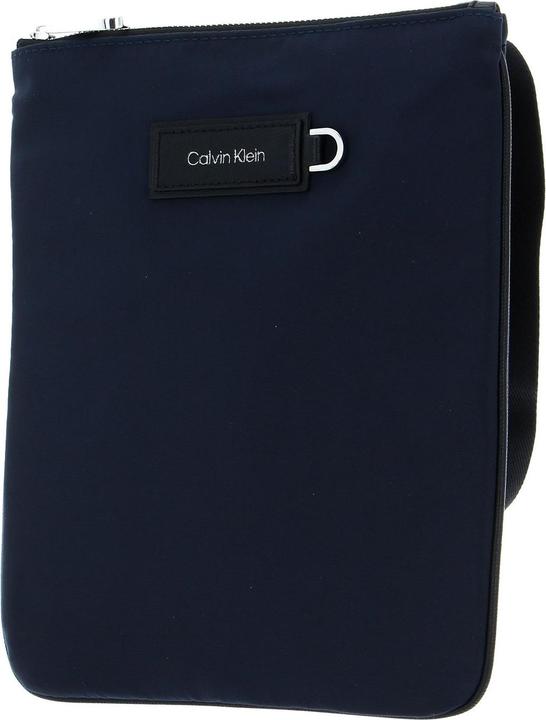 Immagine prodotto Calvin Klein Urban Utility Flatpack