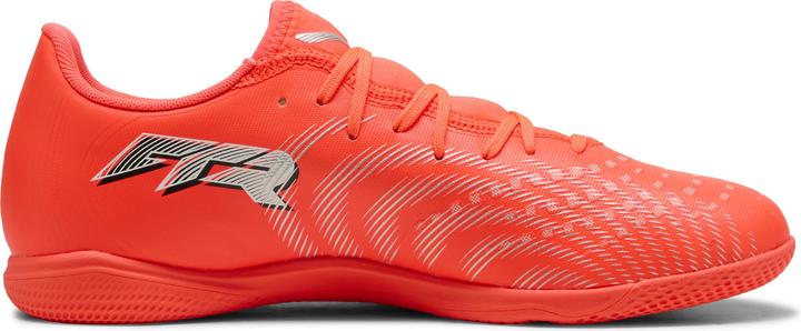 Actual product image Puma Future 9 Play It (42.5)