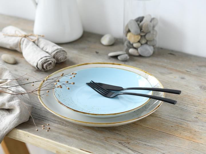 Produktbild CreaTable Nature Collection (12 Stück)
