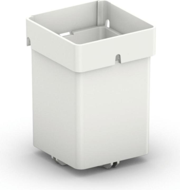 Produktbild Festool Einsatzboxen
