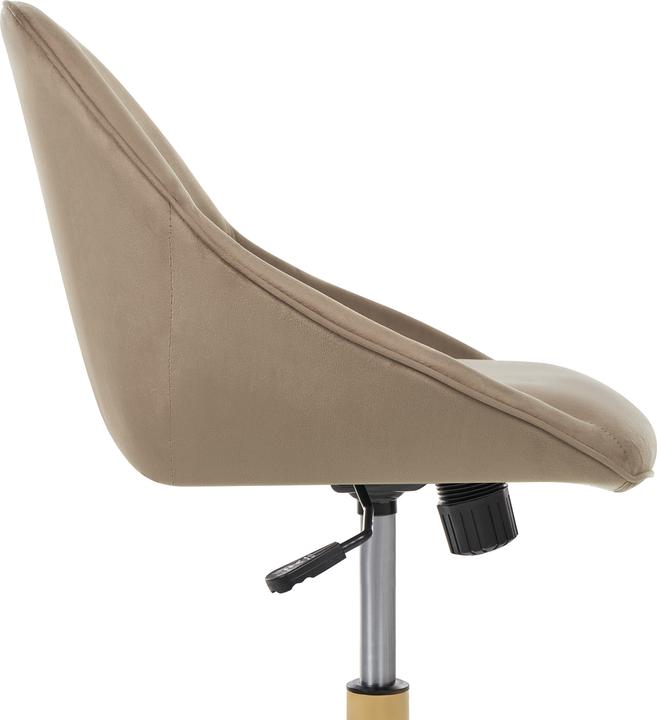 Produktbild Beliani Bardsdale (39 - 48 cm)