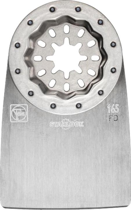 Produktbild Fein Spachtel 63903165210 1 St.