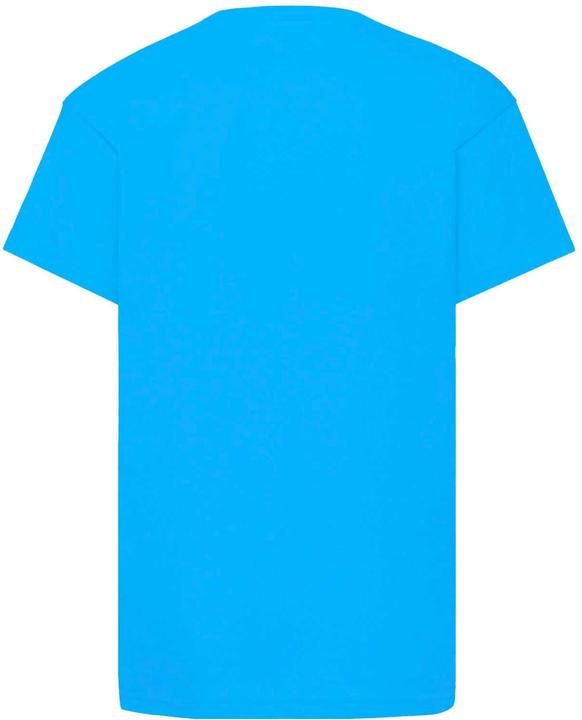 Produktbild Fortnite Tshirt Jungen (158)